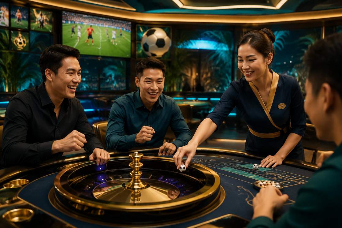 8888new