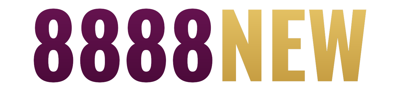 8888new